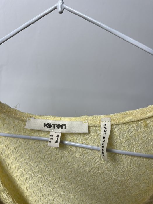 Девушкам одежда