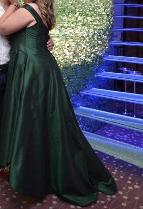 Rochie de ocazie