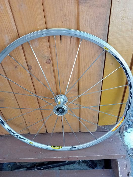Set roți  29 Specialized thrue axle rulment  Set roti 28 Cannondale frana disc Roată față 28 dinam Roata Mavic rulmenti