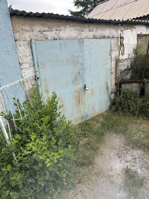 Продам дачу зимни варянт