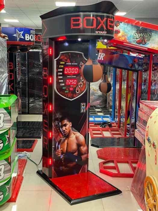 !!! Кралска Боксова Круша 2025г. 2 години гаранция превоз за цяла Бълг