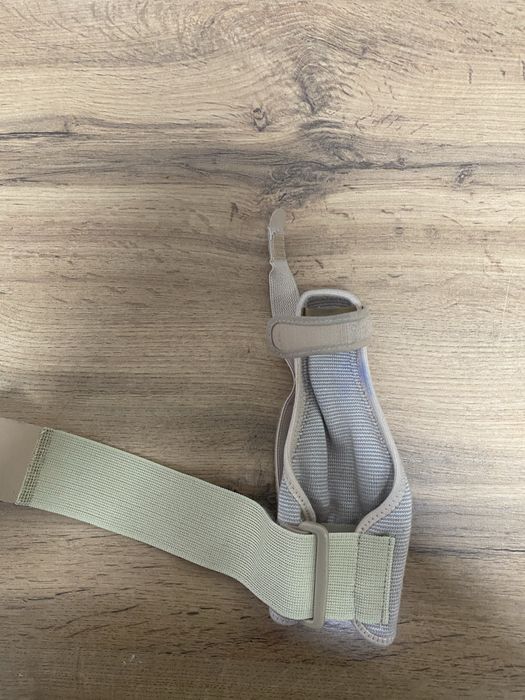 Ортепедический гипс,Ortmix