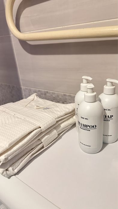 Сдам посуточно Евролюкс центральный рынок