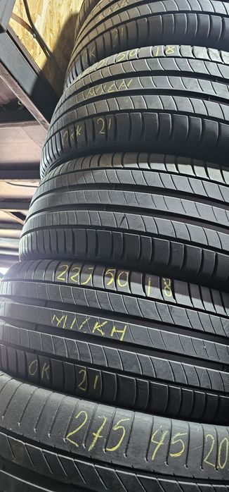 Anvelope 245 45 R18 VARĂ 205 215 225 R17 35 40 50 R19 235 255 265 275