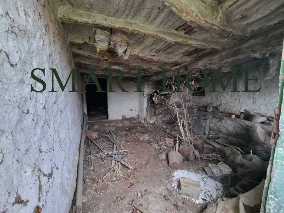 Продава се Къща в с. Куцина, Област Велико Търново - 110 кв.м за 218 €/кв.м - Снимка #7