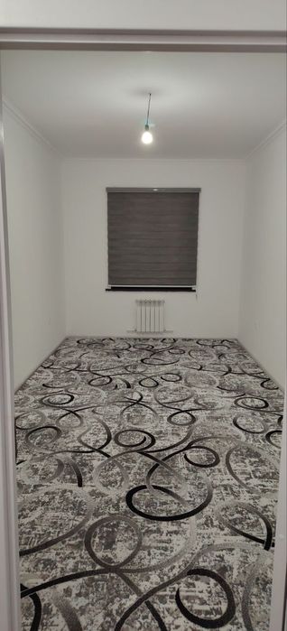 Уй ремонт Яхши барча кулайликлар бор