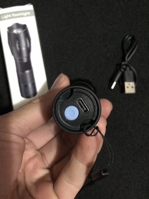 Фонарик 4в1 ультрафиолетовый ультрафиолет проверить