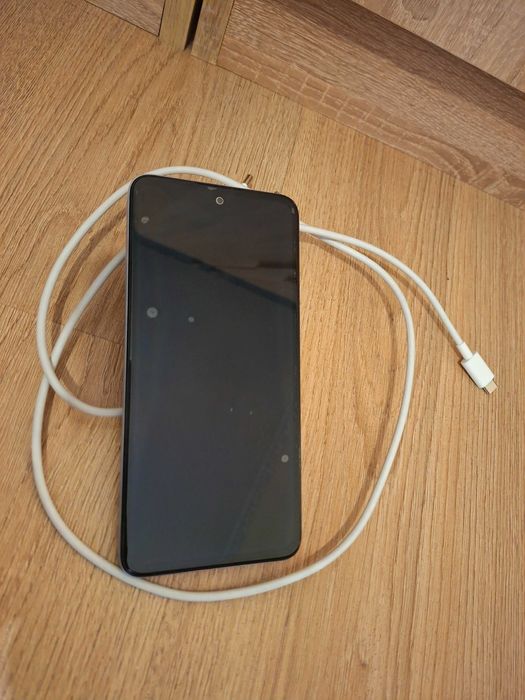 Xiaomi Redmi Note 14 4g 8/256 с гаранция и оригинално зарядно