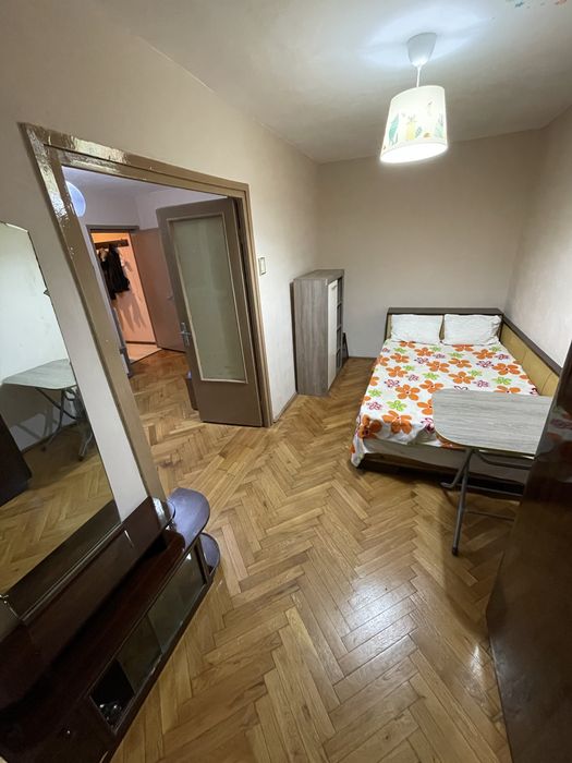 Direct proprietar Craiova Apartament 2 camere Valea Rosie