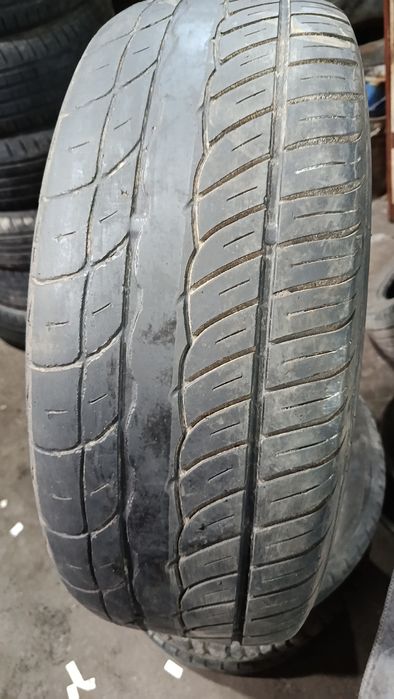 Запаска альфард эстима 215/60/17