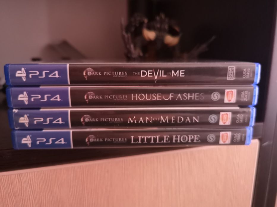 Playstation 5, playstation 4, диск,игра