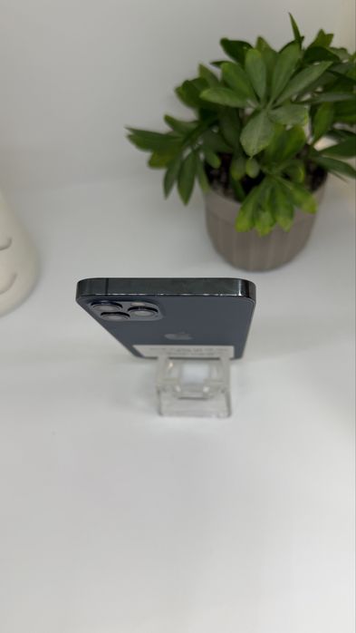 iPhone 12 pro imei 94346