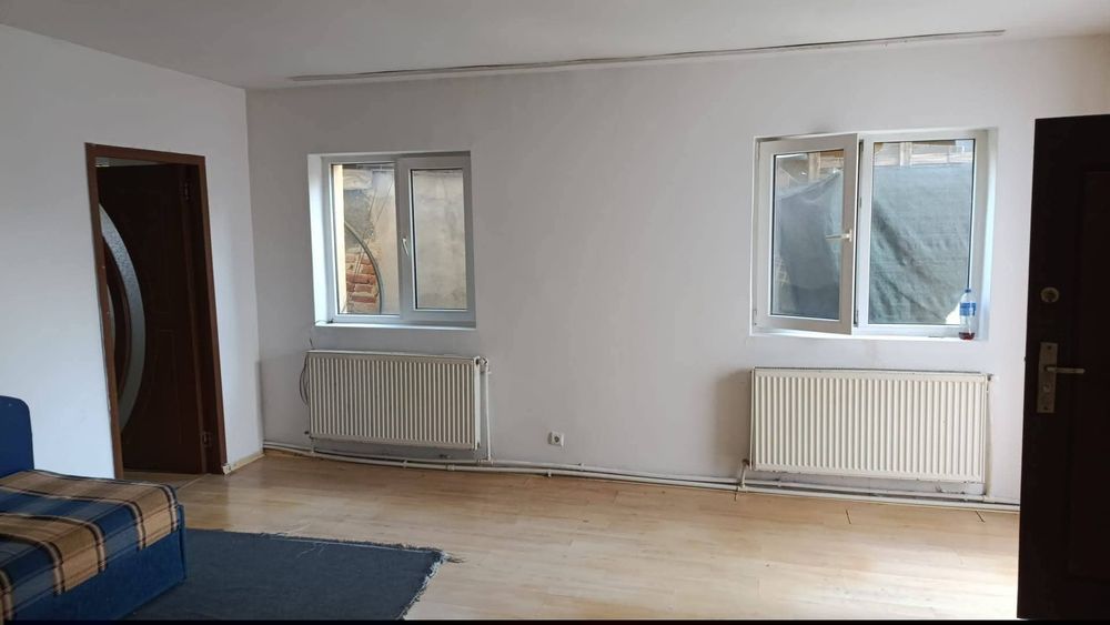 Vand casa in Pantelimon