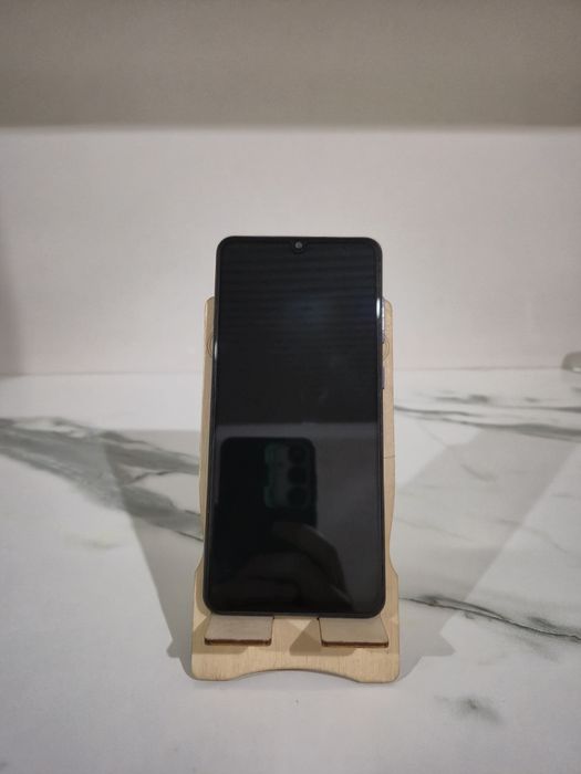 Самсунг А31 64/4 Гб