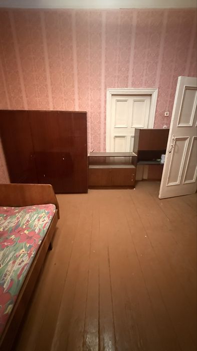 Продается квартира в Чирчике