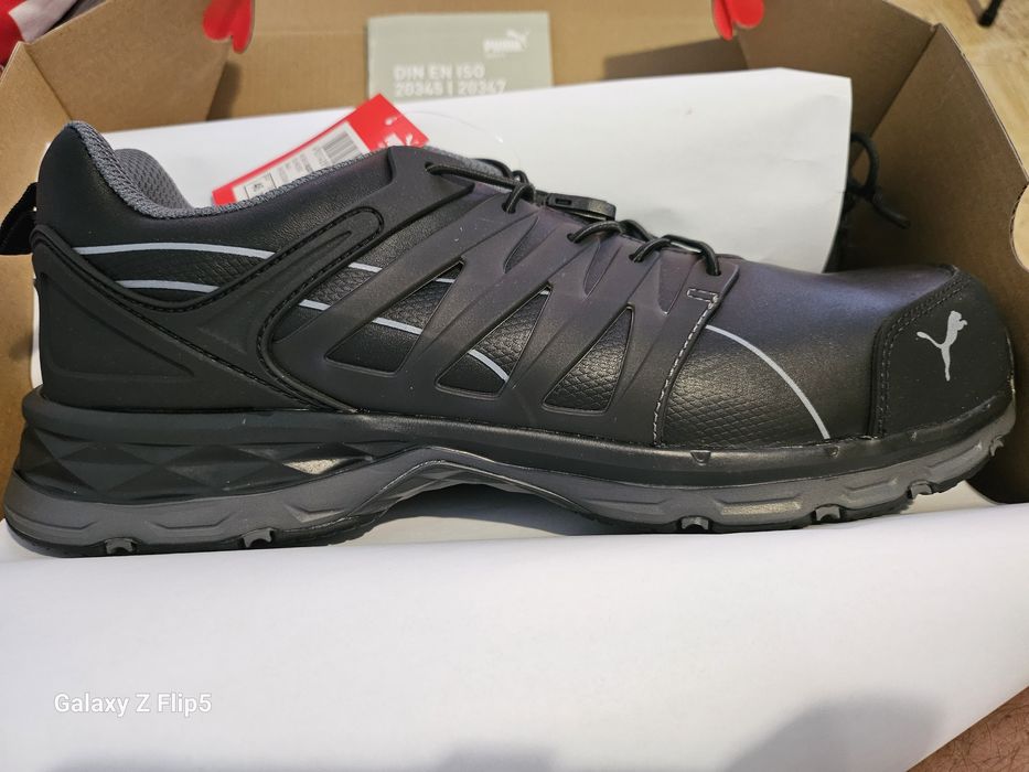 Обувки Puma Мъжки