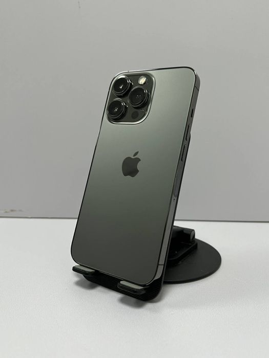 IPhone 13 Pro #АК1267