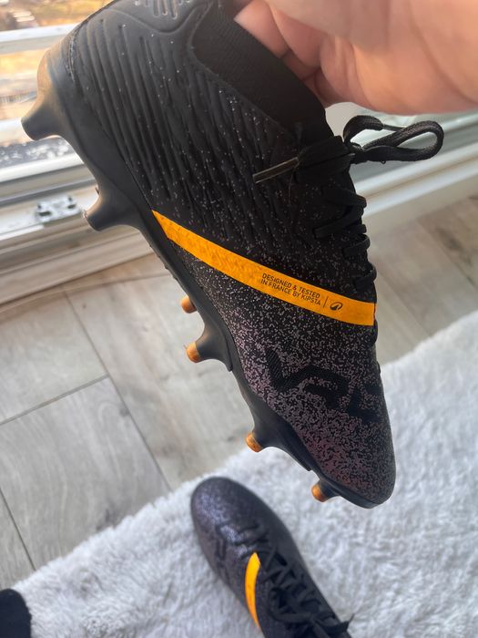 Kipsta гаранция 3 седмици