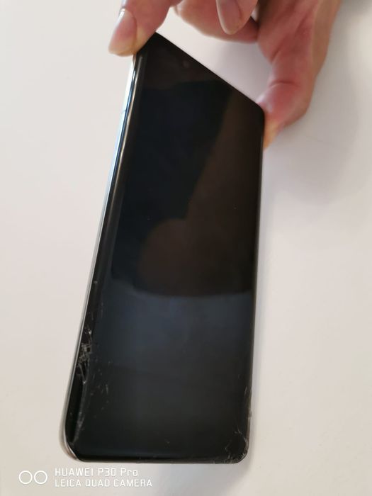 Huawei p40 pro pt piese