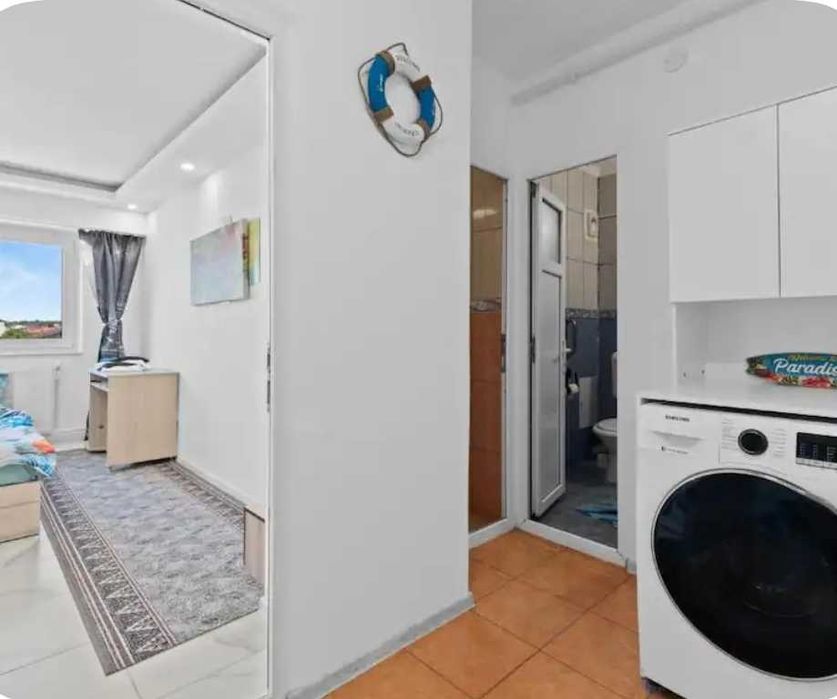 Închiriere apartament in regim hotelier, zonă liniștită, ideal familie.