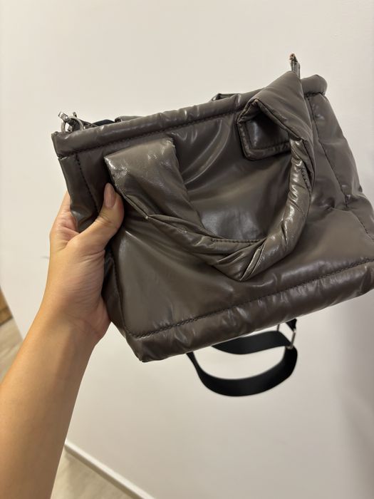 Малки чанти/ Zara, bigou brigitte