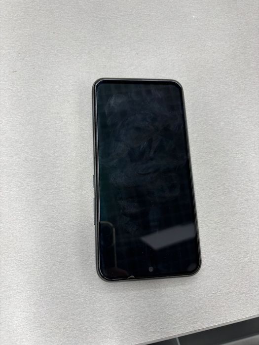 Samsung Galaxy a54 5g 8/256