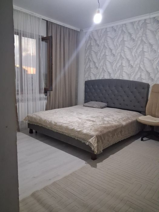 Срочно продам дом