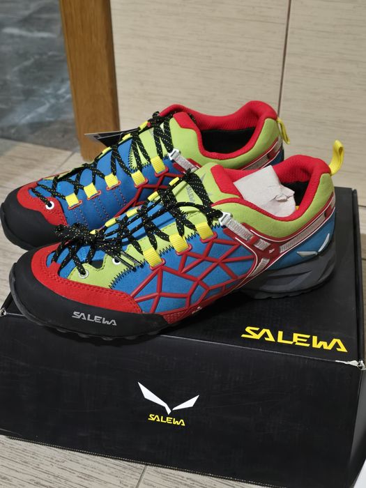 Ghete de munte , trekking, diverse marimi barbati femei, noi