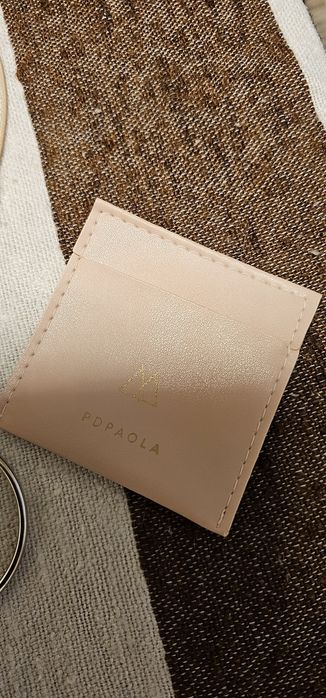 Продавам дамски гердан