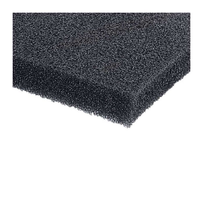 Burete fonotransparent Premium 5 mm pentru incinte acustice/boxe audio 2000x1500mm