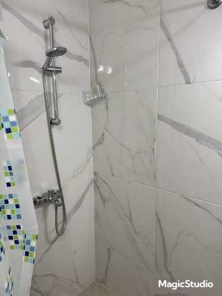 Дава се под наем Двустаен апартамент в София, Люлин 8 - 64 кв.м за 530 € - Снимка #7