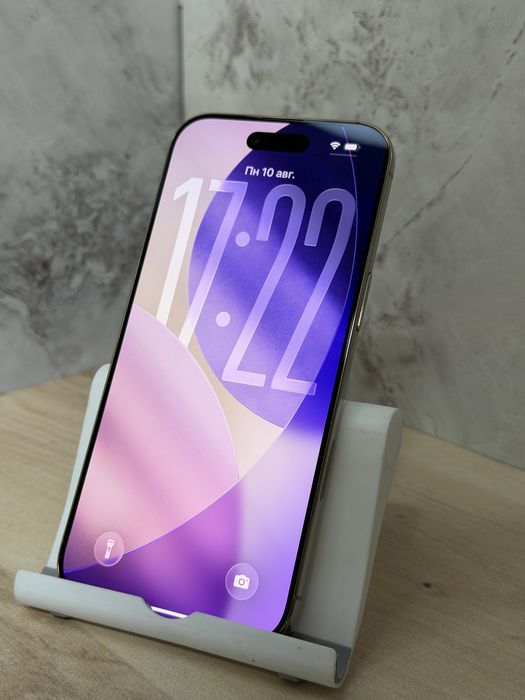 Apple iPhone Air | Айфон Айр