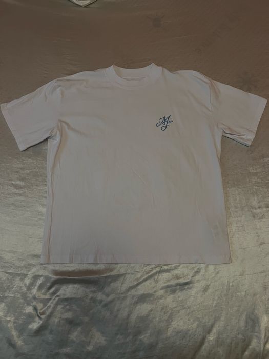 Maison fourteen тениска