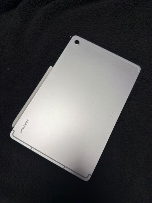 Samsung GalaxyTab s10 Lite