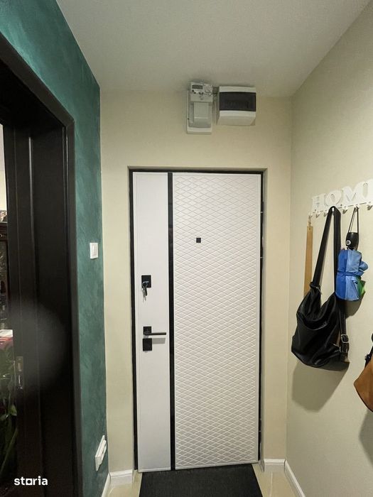 Apartament 3 Camere Decomandat Craiovița