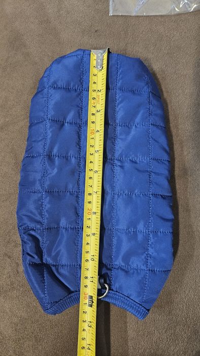 Яке за кучета размер L