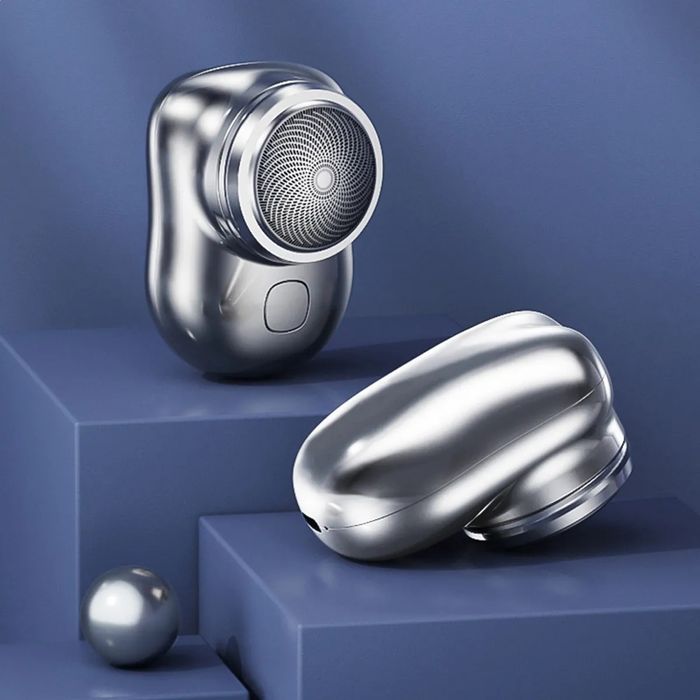 mini soqol olgich sovga uchun ajoyib tanlov