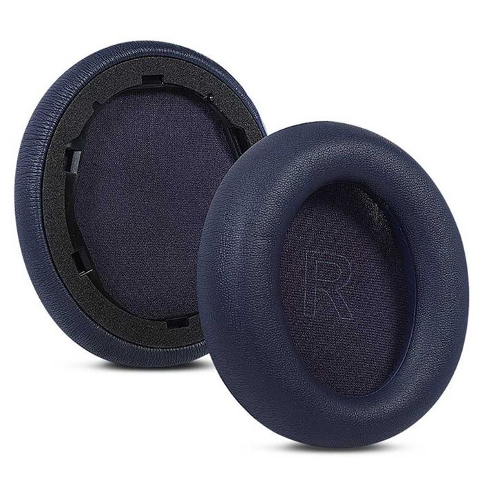 Set 2 bureti pentru casti Anker Soundcore Life Q35, Q30, Q35BT, Q30BT