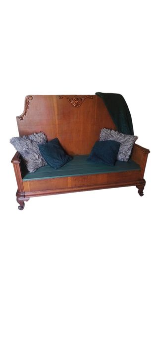 Пейка, диван УНИКАТ