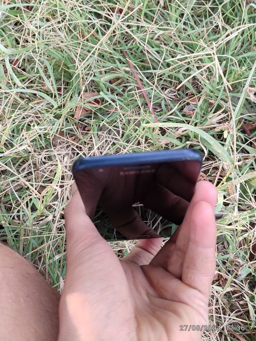 J 5 prayim ishonchli