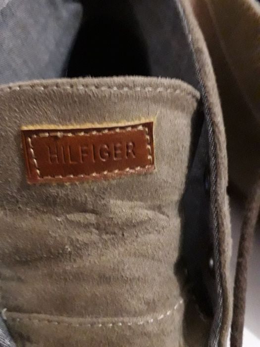 Adidas gen gheata copii,pantofi băieți