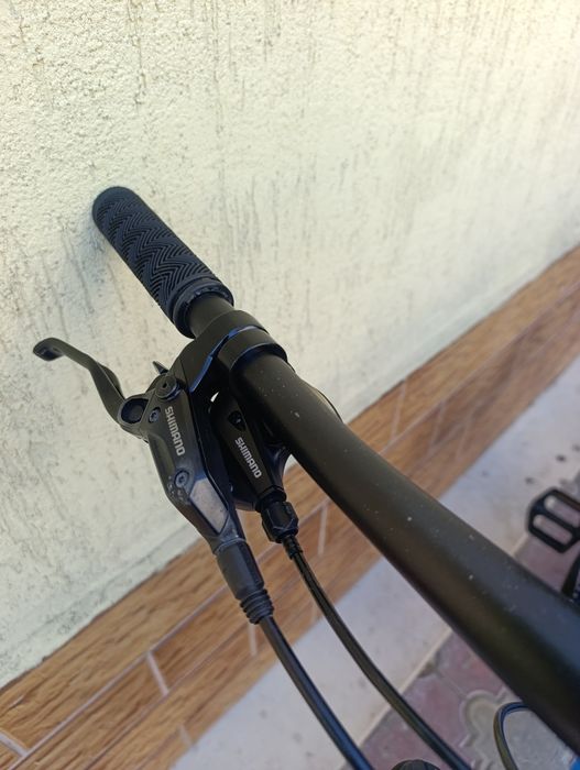 Specialized 29 цола