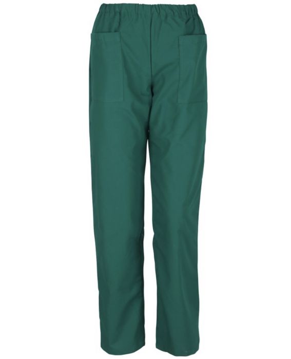 Медицинска туника с панталон