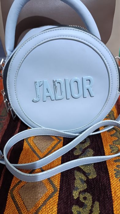 Стильные женские сумки