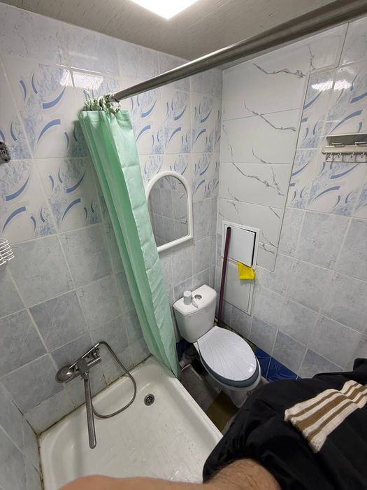 Chilonzor oq tepa arenda