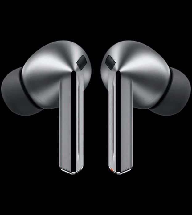 Наушники SAMSUNG Galaxy Buds FE, Buds 3! Бесплатная ДОСТАВКА!