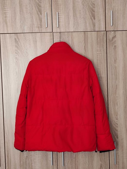 Яке - LCW Casual Шушляково яке