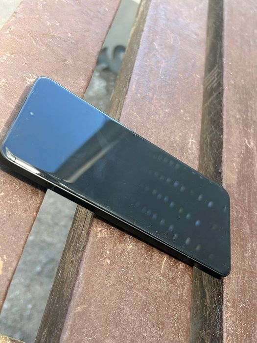 Xiaomi 14 ultra cn