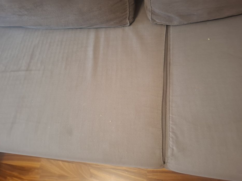 Mobexpert coltar sau canapea