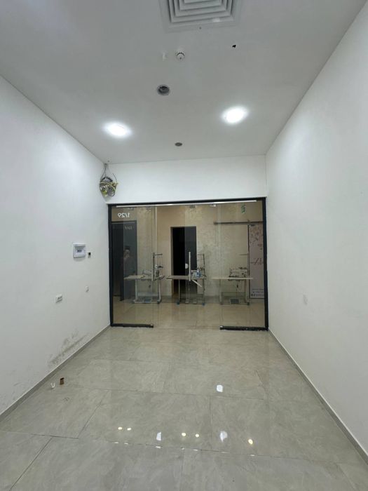 Абу сахий Алфа бино бринчи этаж